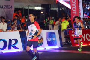 BIB: 
                            <button type="button" onclick="openModal(23346928)" class="btn btn-primary btn-sm float-right btn-popup" data-toggle="modal" data-target=".modal-high-quality">
                        <i class="fas fa-shopping-cart"></i> Add to Cart
                    </button>
                                            <button type="button" onclick="isThisMe(23346928, true)" class="btn btn-success btn-sm float-right btn-popup btn-isme hidden" data-toggle="tooltip" data-placement="bottom" title="นี่คือรูปของคุณใช่ไหม คลิกที่นี่เพื่อเอาเข้าอัลบั้ม">
                        <i class="fas fa-plus"></i> Add to album
                    </button>
                    <button type="button" onclick="isThisMe(23346928, false)" class="btn btn-warning btn-sm float-right btn-popup btn-isnotme hidden">
                        <i class="fas fa-ban"></i> Remove from album
                    </button>